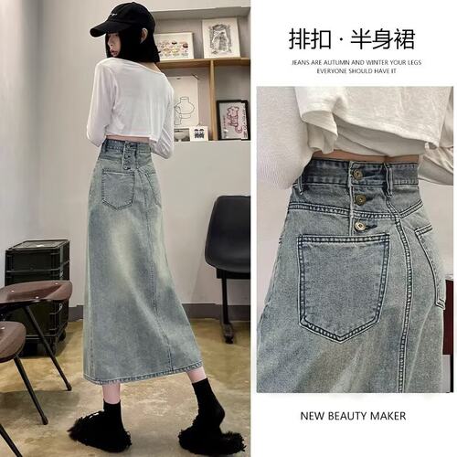 【赠运费险】小红书博主推荐