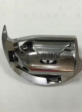 KSP204N摆梭金轮441、421.243、205、204、海菱2688粗线摆梭旋梭