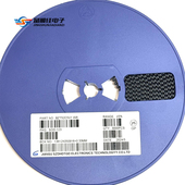 5V6 9V1 323 4V7 贴片稳压二极管 123 5V1 SOD BZT52C3V3 12V