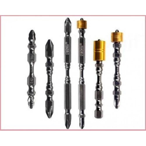 Магнитное кольцо, биение против хладнокровия магнитно -магнитное автомобильное магнитное кожа, перекрестное магнитное кольцо Электрическое отвертка шестиугольное алмазное ветряное ветры Магнитное кольцо ветра