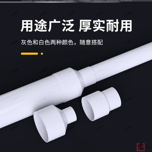 От 63 до 32 мм40 об / мин 20 ммпвк. Наголовок конверсии диаметра головки 75 об / мин 50 мм50 об / мин дренажная труба дренажная труба.