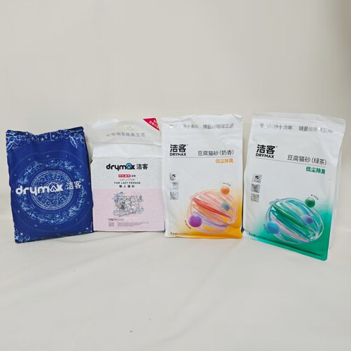 洁客紫岩石植物结团矿物钠基原