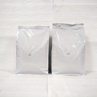 特价~bntc经典/高肉/高蛋白全阶段救助流浪犬狗粮5-20kg混拼