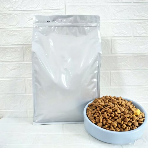 伯纳天纯 成猫幼猫粮高蛋白多口味混拼特价猫主粮分装5kg10kg20斤