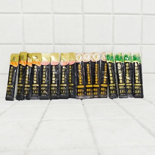 金多乐鱼油主食猫条猫咪非零食成幼猫全价营养小猫软罐头20-100支