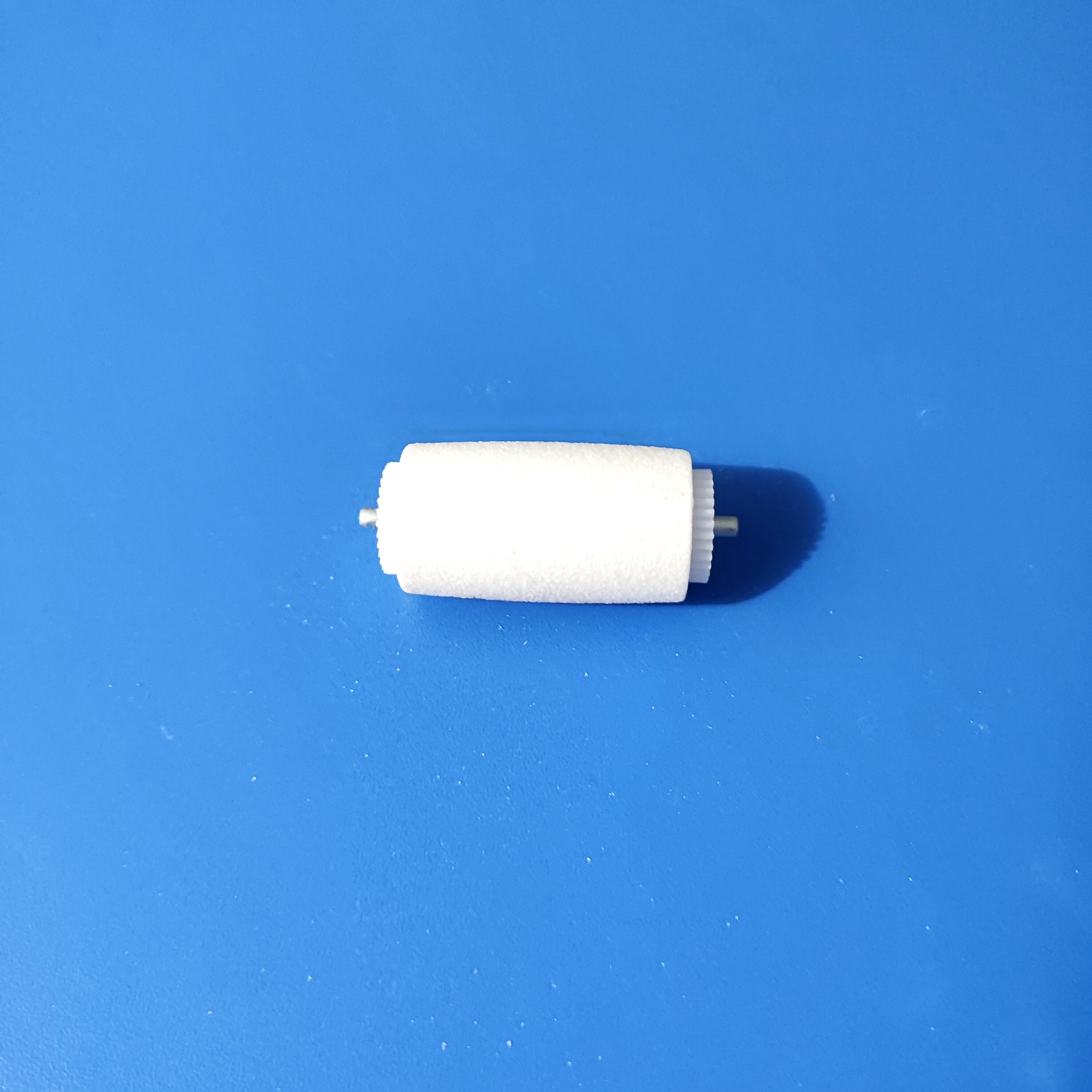 电动磨脚器磨头专修脚器磨砂头修足机替换头去死皮去角质专卖刷头