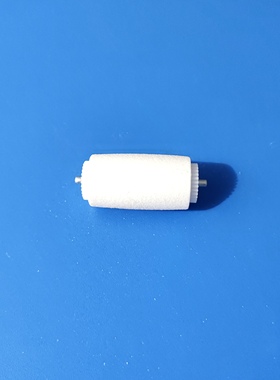 电动磨脚器磨头专修脚器磨砂头修足机替换头去死皮去角质专卖刷头