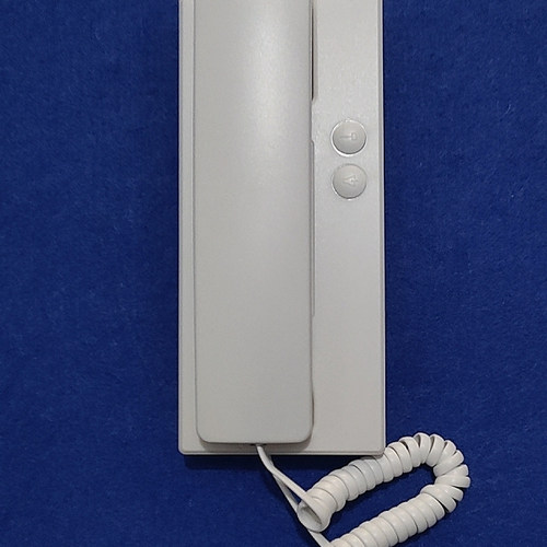 立林leelen2200包邮楼宇对讲