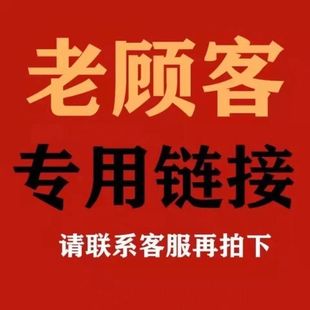 辅助抗退抽筋钙片实物图片请咨询