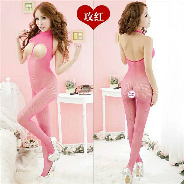 Sous-vêtement minceur - Ref 694412 Image 5