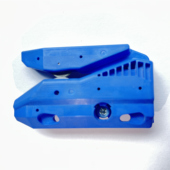 T5070 爱普生SureColor T7070裁切纸刀 T7000 T3070 T3000 T5000