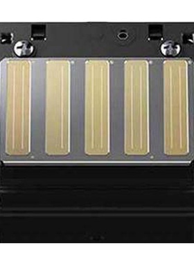 Epson愛普生SC-S40670廣告大圖輸出機噴頭大尺寸印表機微噴印字頭