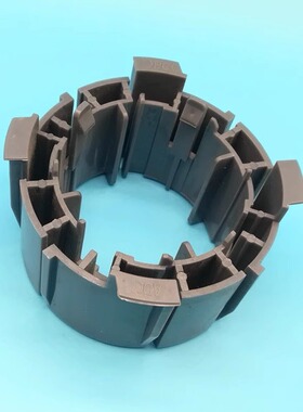 爱普生写真机绘图仪PX9000支架9600打印机纸盘加粗轮卡纸芯三寸芯