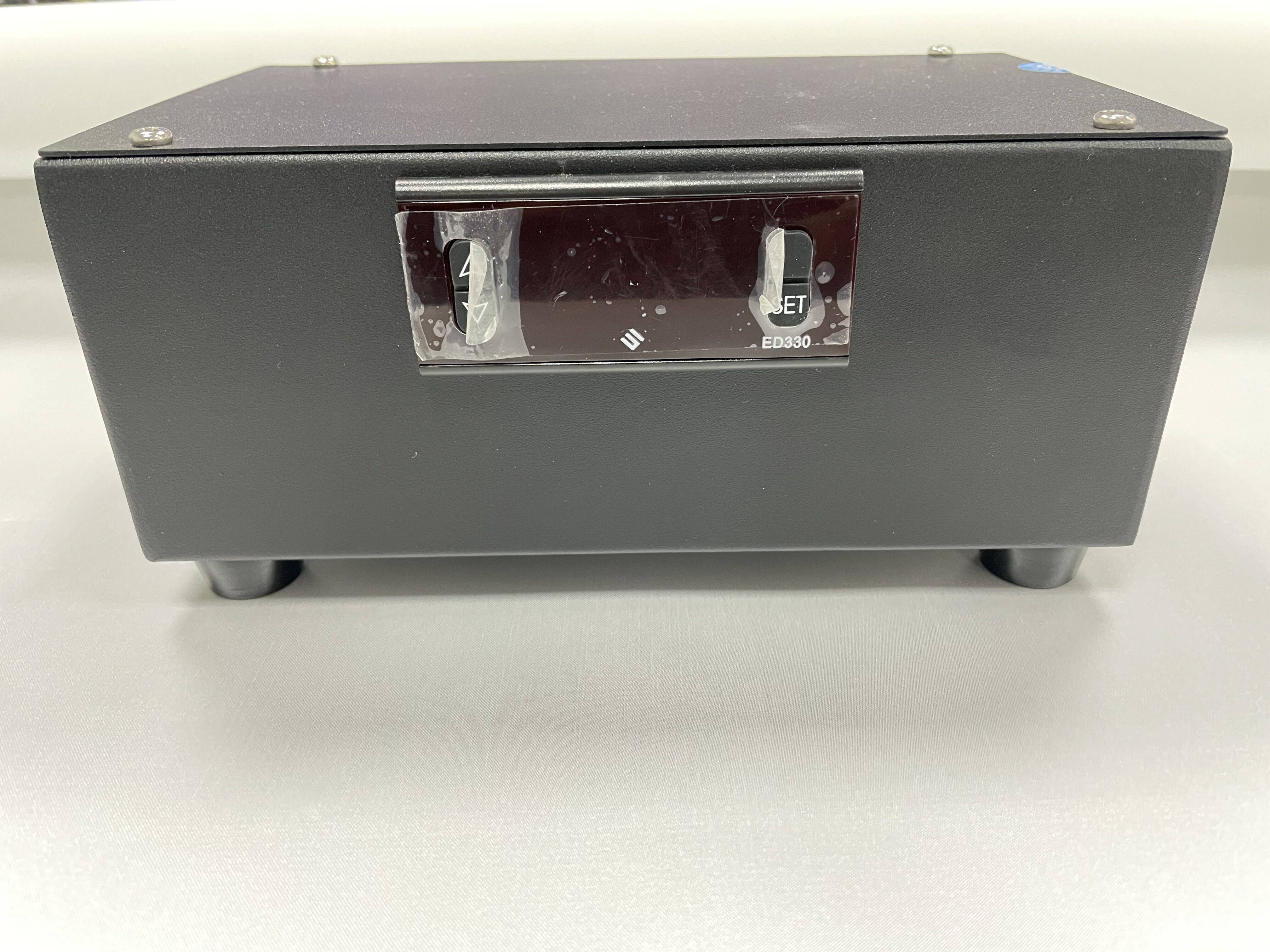 EPSON爱普生P8080打印机数码铜版纸加热器恒温器6080加热条温控器
