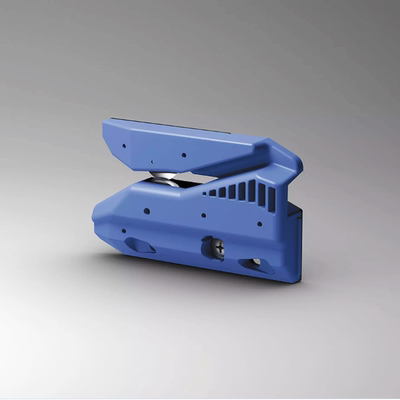 爱普生SureColor T3200切纸刀T5200 T7200 T3270 T5270 T7270裁刀