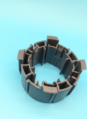 爱普生写真机绘图仪PX9000支架9600打印机纸盘加粗轮卡纸芯三寸芯