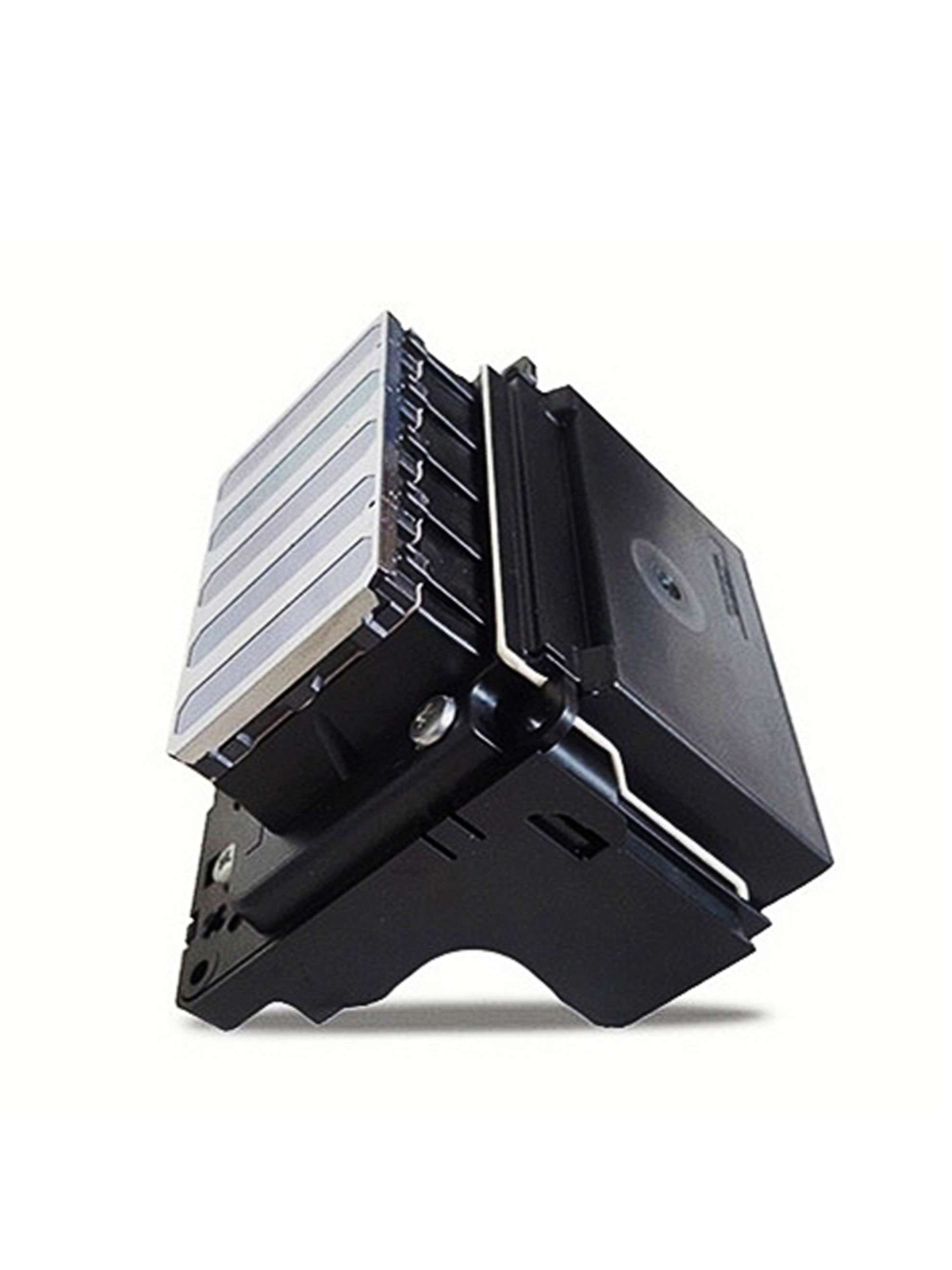 EpsonSureColor SC—T3200打印头T5200喷头T7200墨头列印头绘图仪
