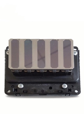 Epson爱普生S80680喷头打印头大幅面喷墨打印机户外写真机新墨头