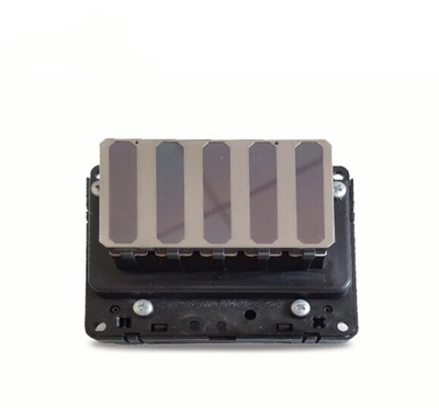 epson爱普森B9080打印喷墨头原装