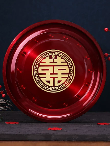 Товары от 优咔咔旗舰店