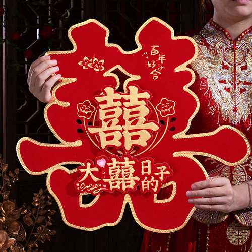多种尺寸大门进户门都可以使用