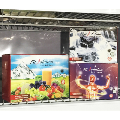 德国瑞士Total Swiss龙腾瑞士Fit solution旅行装飞来爱套盒装