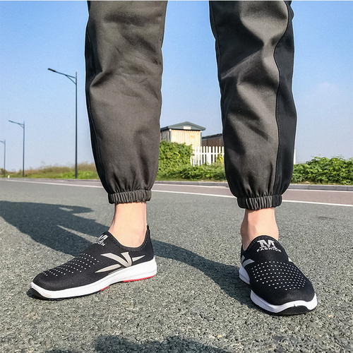 星座107-2 1072115-WO8