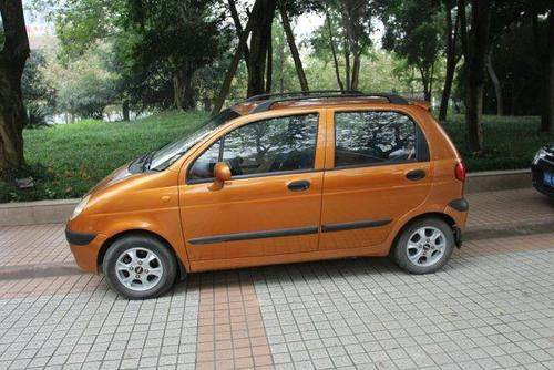 上汽通用五菱-乐驰汽车贴膜防晒高隔热膜太阳膜防爆隐私汽车贴膜