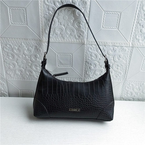 其他腋下包单肩手提包