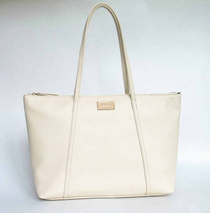 包包女出口微瑕疵20款大容量女士包单肩手提包拉链包旅行购物包在类目 箱包皮具/热销女包/男包, 女士包袋中 - 来自Buy2taobao.com提供专业的淘宝代购服务