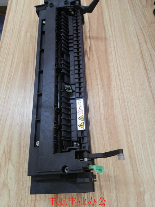 理光MP2550B MP3350 3351 3352 3353复印机定影器 加热组件