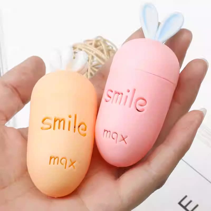 暖手蛋替换芯迷你自发热学生暖手宝便携暖宝宝手握暖手贴可爱暖蛋