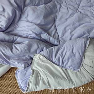 某星球双人被~很软糯200x230被子