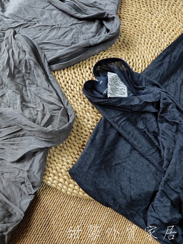 出口日本软糯弹性枕头套单人枕套