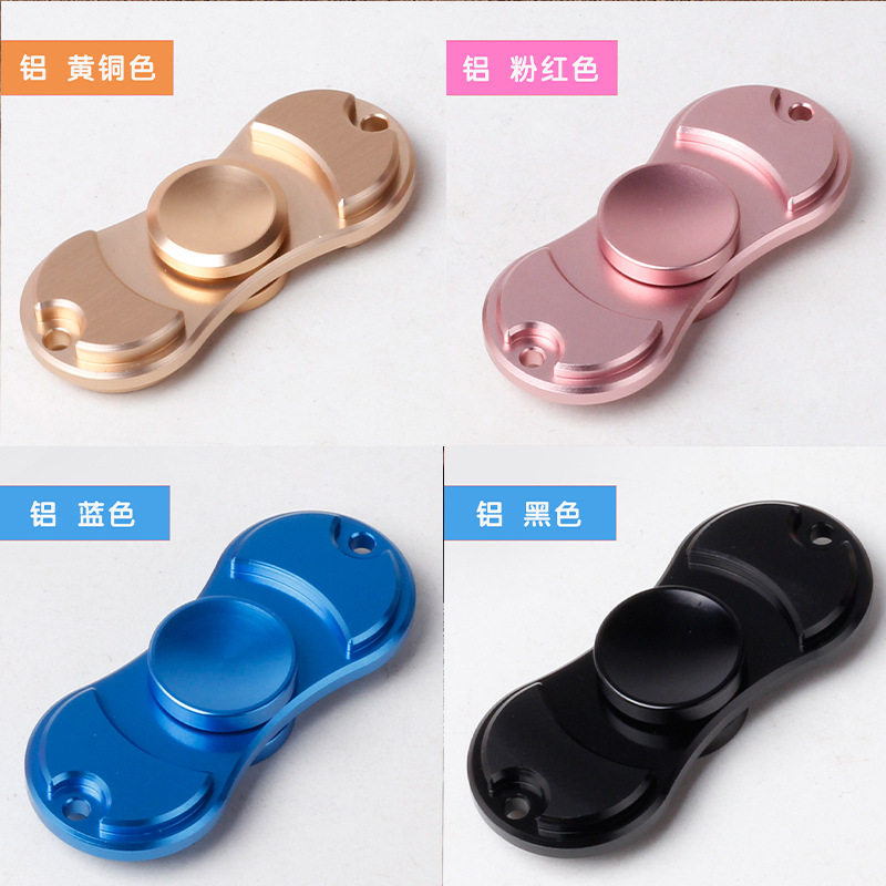 Fidget spinner - Ref 2615396 Image 5