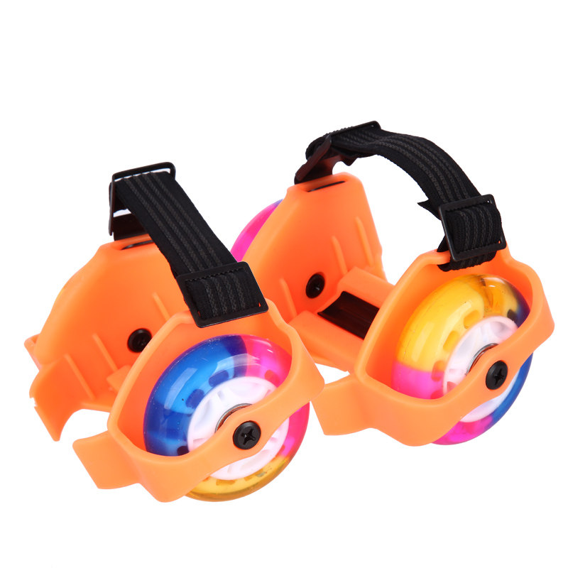 Roller Hot Wheel - Ref 2567531 Image 1