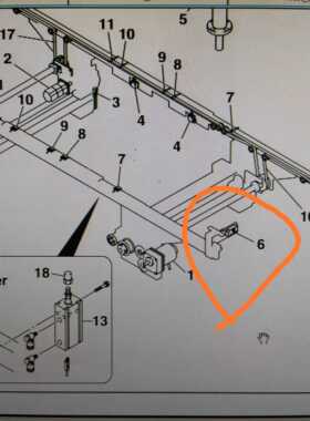 雅马哈YG100 YG88 YG100R YG88R轨道进口感应器D81 KGS-M911A-00X