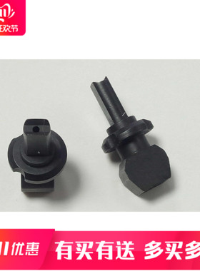 雅马哈贴片机YV100X YV100XG YV180XG YT16 76A吸嘴88A 4148吸嘴