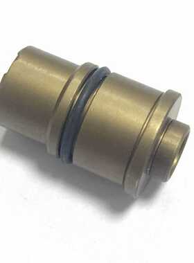 雅马哈贴片机YV100XG活塞帽子KV8-M7103-50X-10X