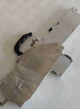 坤圣 天龙贴片机国产全新电动飞达8mm 8cx2 8x4