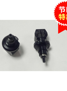 雅马哈贴片机YV100XG YV180XG YT16 79A吸嘴89A 0603 0805吸嘴