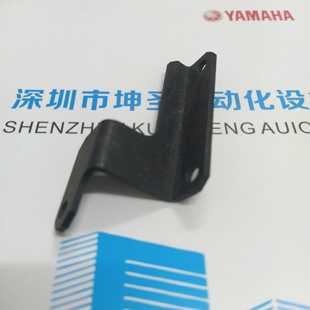 雅马哈贴片机YV100XG头IO板支架KV8 00X实物图现货 M71W5