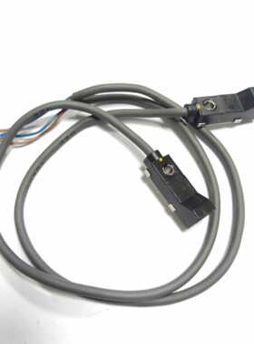 坤圣 雅马哈贴片机YV100II YV100X XG YG100 200 X Y W原点感应器