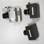 0193 M7310 KM8 雅马哈贴片机相机KV8 30X KV1 M73A0 YKL 100 000