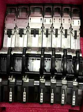 雅马哈贴片机SS8mm 24 32 72mm振动飞达