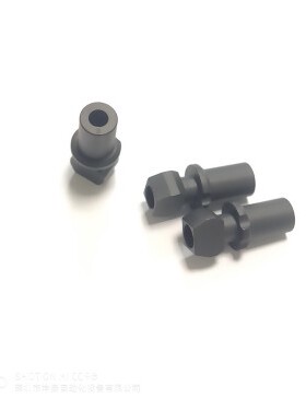 5.0-2.5雅马哈贴片机YV100X YV100XG YV180XG 5050LED灯专用吸嘴