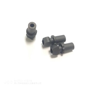 5050LED灯专用吸嘴 5.0 2.5雅马哈贴片机YV100X YV100XG YV180XG