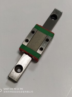 KV7-M9166-00X雅马哈贴片机HSDXG YGD YG100 YG88 YV100XG主档块