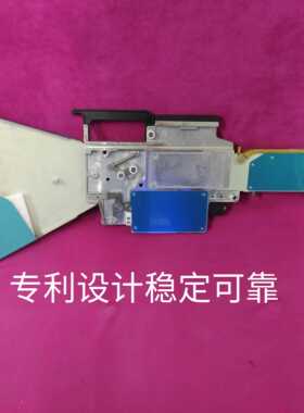 国产全新电动飞达全代替cl款气缸料架8 12 16 24mm附件均有现货