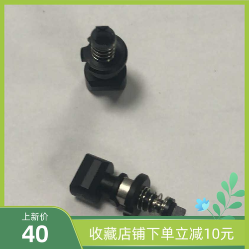313A雅马哈贴片机YG12 YS12 24 YSM10 20 国产全新吸嘴NOZZLE